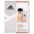 Adidas adipower kazeta - antiperspirant 150 ml + s. gel. 3v1 250 ml