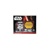 Star wars kazeta - s. gel 300 ml + koule do vany + houba