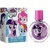 My little pony EDT 30 ml