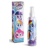 My little pony deo sprej 200 ml