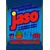 Jaso 100 g na bělení záclon