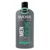 Syoss šampon 500 ml Men Volume