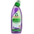 Wc frosch 750 ml levandule