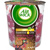 Airwick 105 g winter berry