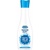 Dr. Beckmann 250 ml parfém do míčku pro sušičku - fresh