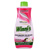 Winnis 250 ml parfém do sušičky - vanilka