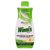 Winnis 250 ml parfém do sušičky - ylang, ylang
