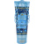 Tesori d´oriente 250 ml s. gel Thalasso therapy