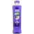Radox 500 ml pěna do koupele