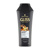 Gliss kur šampon 250 ml ultimate- regenerační