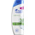 Head and shoulders 400 ml šampon proti lupům - Mentol