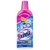 Fixinela 500 + 250  ml