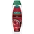 Palmolive 350 ml Brilliant color