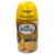 Air breeze 250 ml citrus