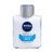 Nivea Men after shave balzám sensitive cooling 100 ml