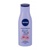 Nivea mléko 400 ml Cherry blossom