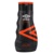 Umbro s. gel 400 ml Energy