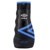 Umbro s. gel 400 ml Ice