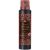 Tesori d´oriente deo sprej 150 ml Hammam