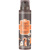 Tesori d´oriente deo sprej 150 ml Lotus flower