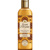 Tesori d´oriente 250 ml sprchový olej Amla