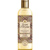 Tesori d´oriente 250 ml sprchový olej Riso-tsubaki