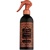 Tesori d´oriente 250 ml Hammam