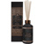 Tesori d´oriente 200 ml Hammam