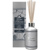 Tesori d´oriente 200 ml Muschio bianco