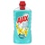 Ajax 1 l lagoon