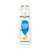 Pantene šampon 250 ml Classic clean