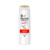 Pantene šampon 250 ml pro barvené vlasy
