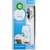 Airwick freshmatic komplet