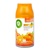 Airwick freshmatic 250 ml citrusové plody