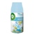 Airwick freshmatic 250 ml jarní květy