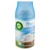 Airwick freshmatic 250 ml prádlo ve vánku