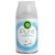 Airwick freshmatic 250 ml vůně bavlny