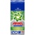 Ariel 7,15 kg Profesionál 130 dávek, regular na bílé prádlo