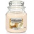 Yankee candle 340 g vanila frosting