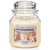Yankee candle 340 g glistening christmas