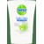 Dettol 250 ml aloe vera - náplň do bezdotykového dávkovače