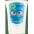 Dettol 250 ml dobrodruh - náplň do bezdotykového dávkovače