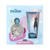 Frozen kazeta sprchový gel 150 ml + edp 50 ml
