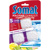 Somat duo power 3 ks - čistící tablety do myčky s vůní citrónu
