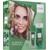C-THRU kazeta tělový parfém 200 ml + s. gel 250 ml Luminous