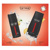 STR 8 kazeta deo sprej 150 ml + s. gel 250 ml Red code