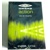 Umbro edt 100 ml Action