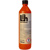 Líh technický 700 ml
