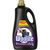 Woolite 3,6 l black - gel na černé prádlo