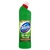 Domestos 750 ml pine